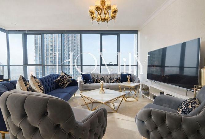 96109378 - Property Image 2