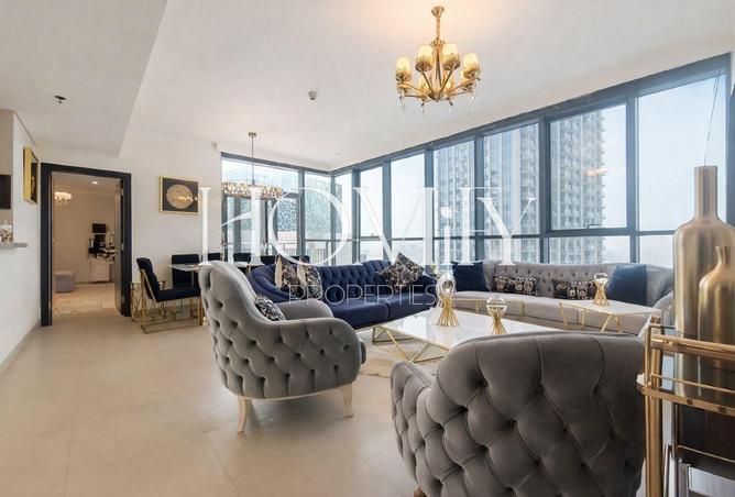 96109378 - Property Main Image