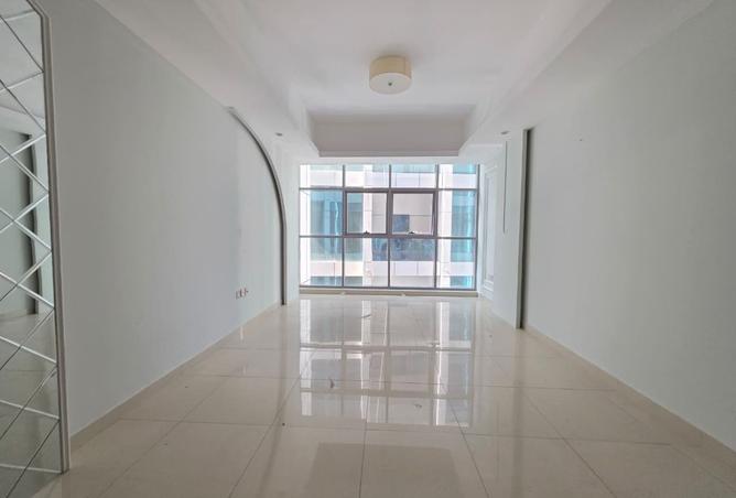 125164483 - Property Main Image