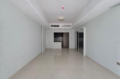 Apartment - 2 Bedrooms - 3 Bathrooms for rent in Gulfa Towers - Al Rashidiya 1 - Al Rashidiya - Ajman Apartment - 2 Bedrooms - 3 Bathrooms for rent in Gulfa Towers - Al Rashidiya 1 - Al Rashidiya - Ajman