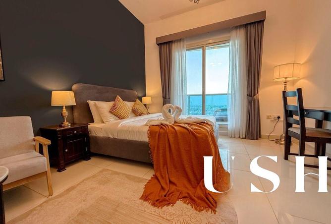 76003461 - صورة العقار 2