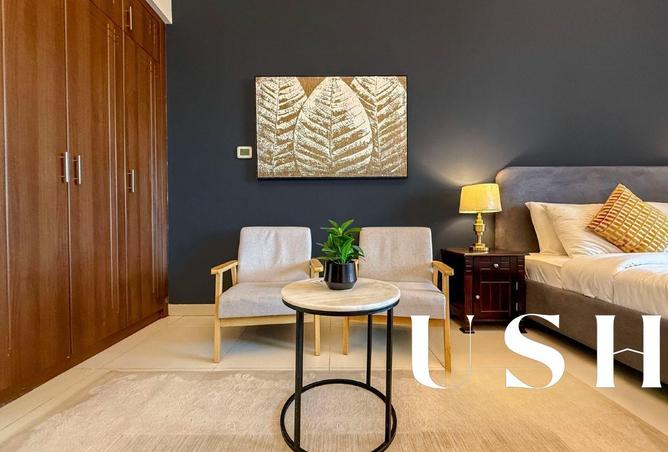 76003461 - صورة العقار 3