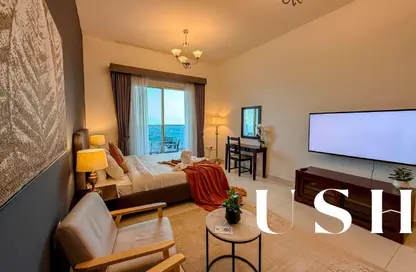 شقة - 1 حمام للايجار في إيليت سبورتس 4 - مساكن النخبة الرياضية - مدينة دبي الرياضية - دبي