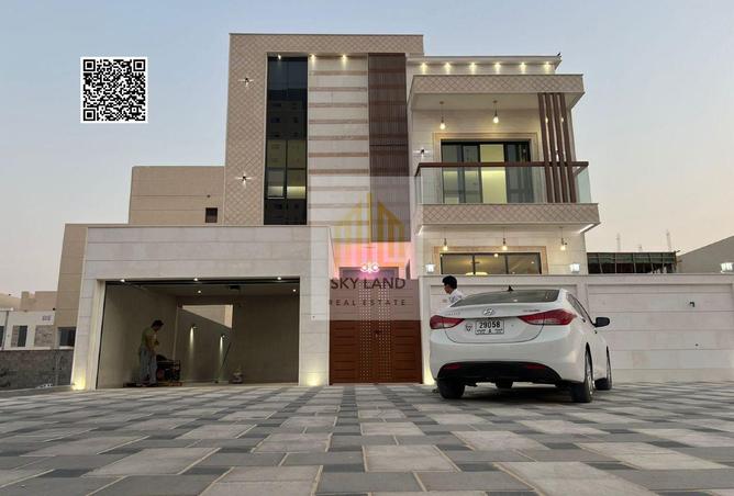 16288158 - الصورة الرئيسية للعقار