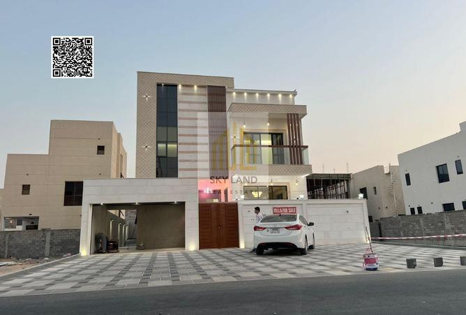 16288158 - صورة العقار 2