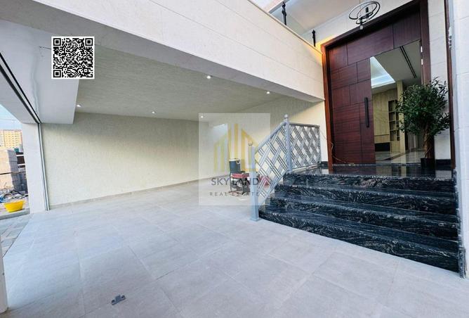 16288158 - صورة العقار 3