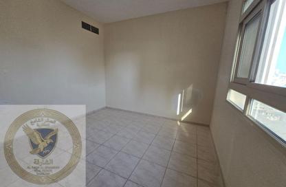 Apartment - 2 Bedrooms - 2 Bathrooms for rent in Al Mujarrah - Al Sharq - Sharjah