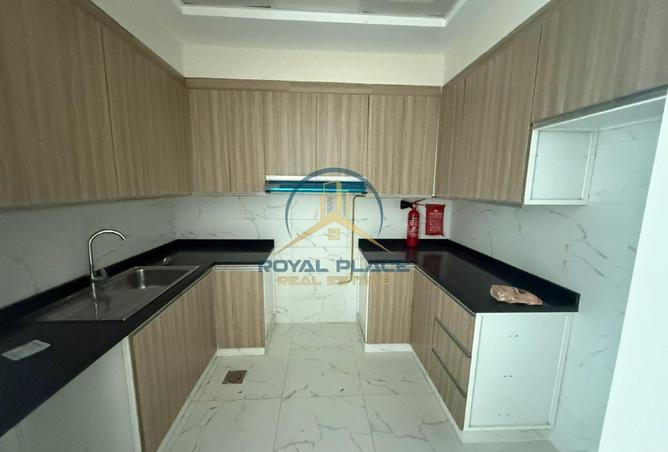 113731837 - Property Image 3