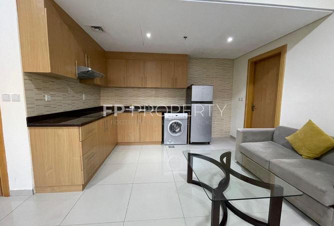 81923281 - Property Image 3