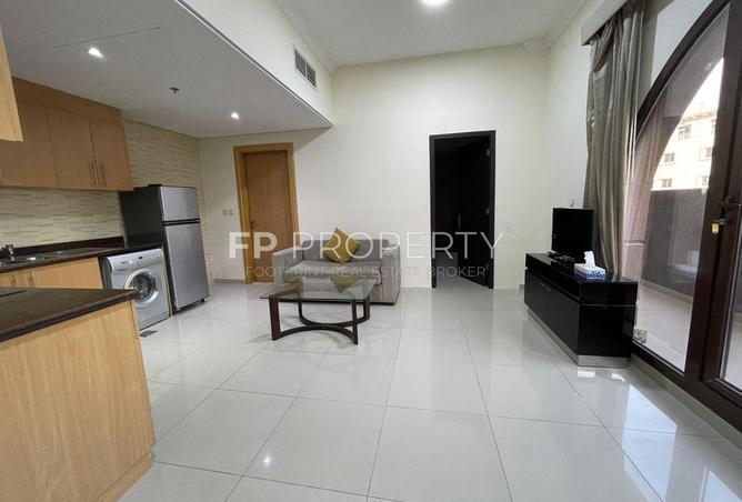 81923281 - Property Image 2