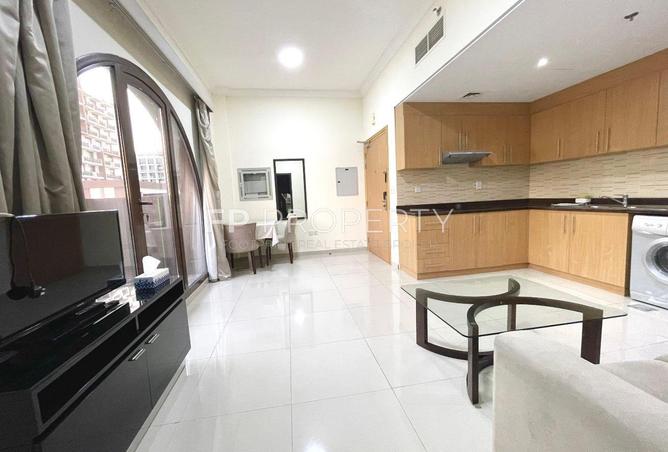 81923281 - Property Main Image