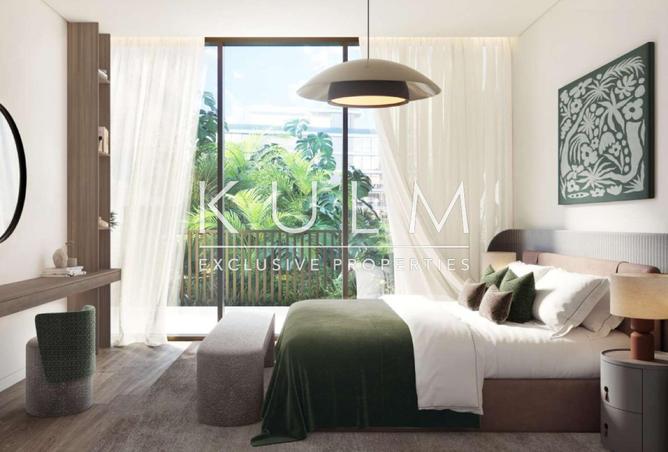 73871426 - Property Image 3