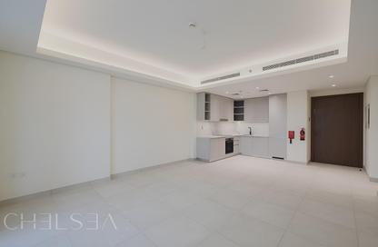 Apartment - 1 - 1 for sale in Lamaa Building 3 - Lamaa - Madinat Jumeirah Living - Umm Suqeim 3 - Umm Suqeim - Dubai