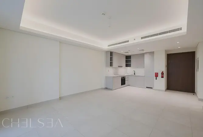 166073836 - Property Image 2
