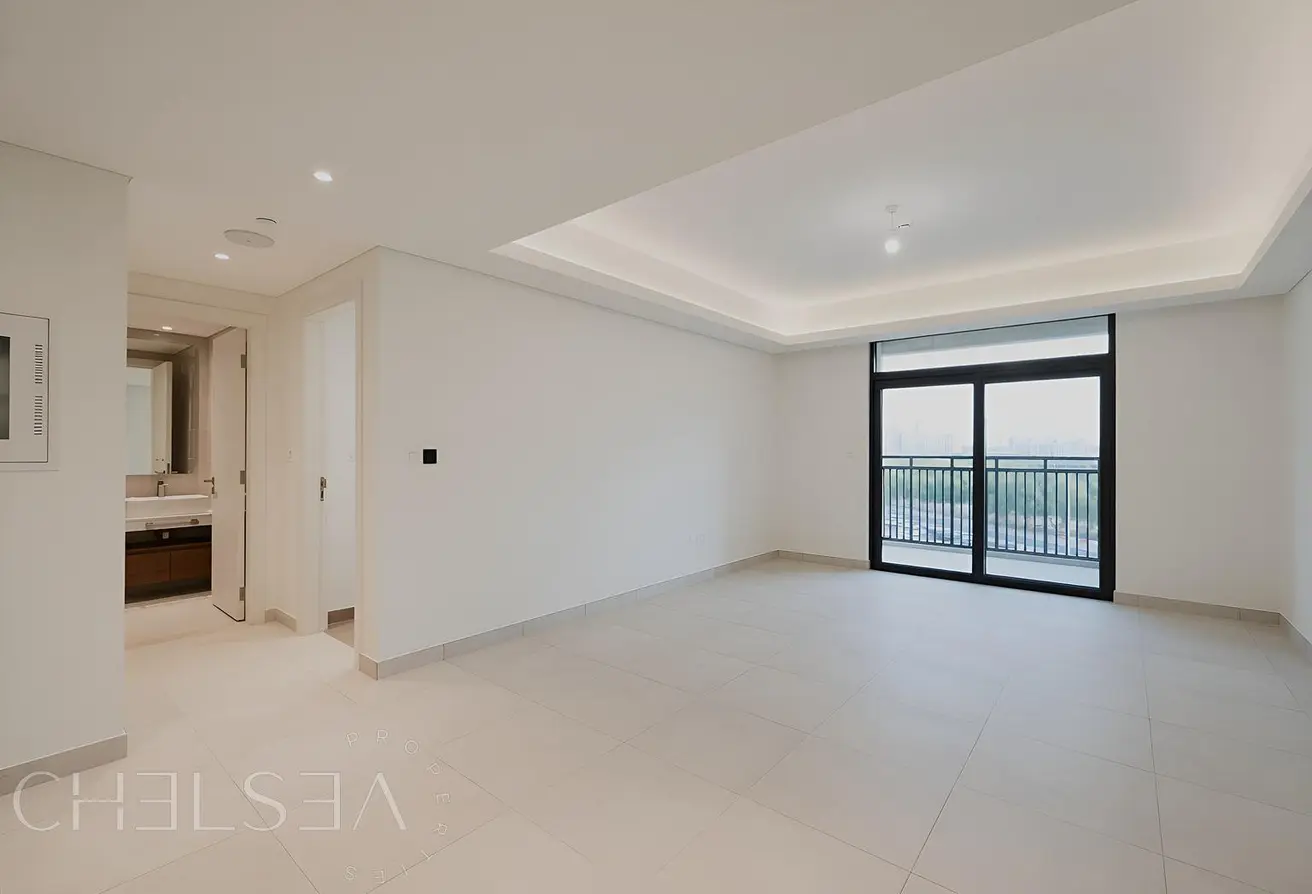 166073836 - Property Main Image