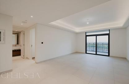 Apartment - 1 - 1 for sale in Lamaa Building 3 - Lamaa - Madinat Jumeirah Living - Umm Suqeim 3 - Umm Suqeim - Dubai Apartment - 1 - 1 for sale in Lamaa Building 3 - Lamaa - Madinat Jumeirah Living - Umm Suqeim 3 - Umm Suqeim - Dubai