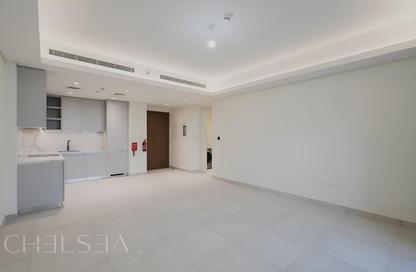 Apartment - 1 - 1 for sale in Lamaa Building 3 - Lamaa - Madinat Jumeirah Living - Umm Suqeim 3 - Umm Suqeim - Dubai Apartment - 1 - 1 for sale in Lamaa Building 3 - Lamaa - Madinat Jumeirah Living - Umm Suqeim 3 - Umm Suqeim - Dubai