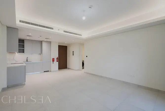 166073836 - Property Image 3