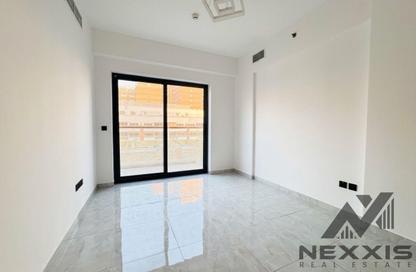 Apartment - 1 - 2 for rent in Avanos - District 10 - Jumeirah Village Circle - Dubai