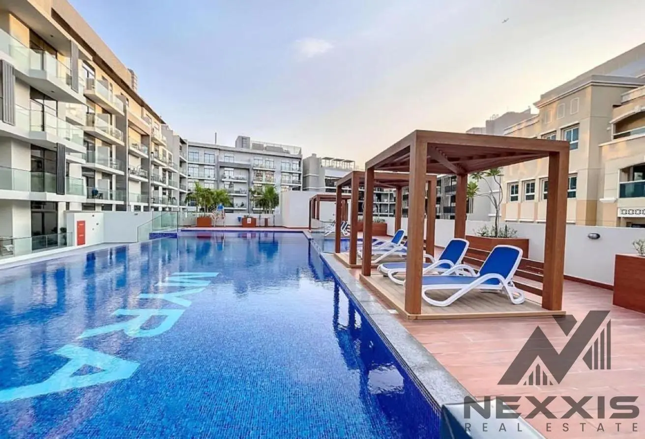 151364845 - Property Main Image