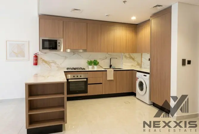 151364845 - Property Image 2