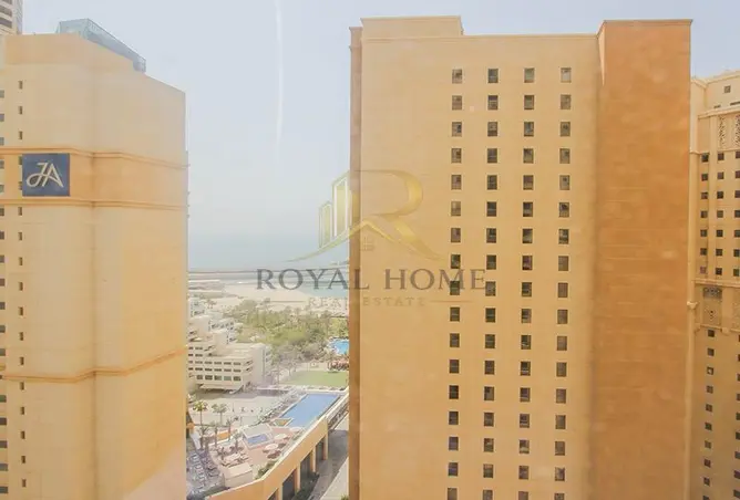 160106348 - Property Image 3