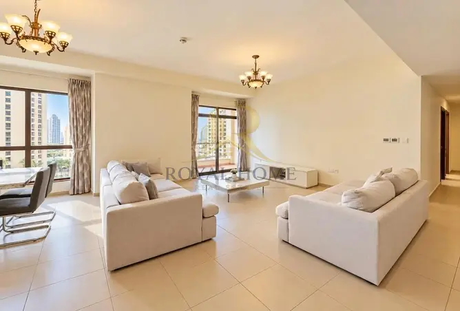 160106348 - Property Image 2