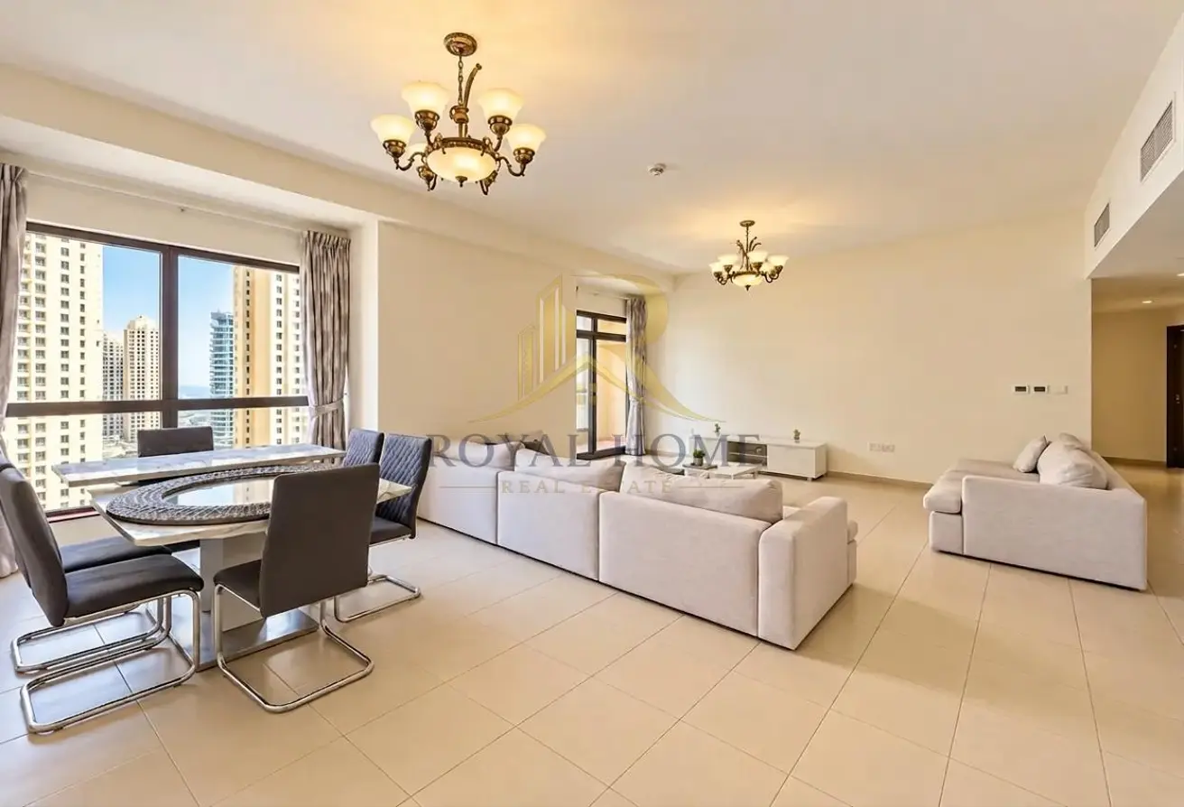 160106348 - Property Main Image