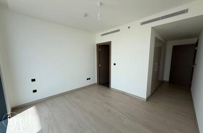 Apartment - 3 Bedrooms - 4 Bathrooms for sale in Crest Grande - Sobha Hartland - Mohammed Bin Rashid City - Dubai