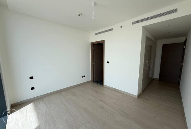 89190089 - Property Image 3
