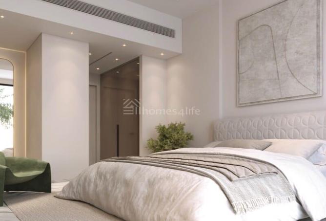 114173764 - Property Image 3