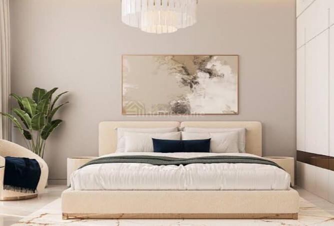 114173764 - Property Image 2