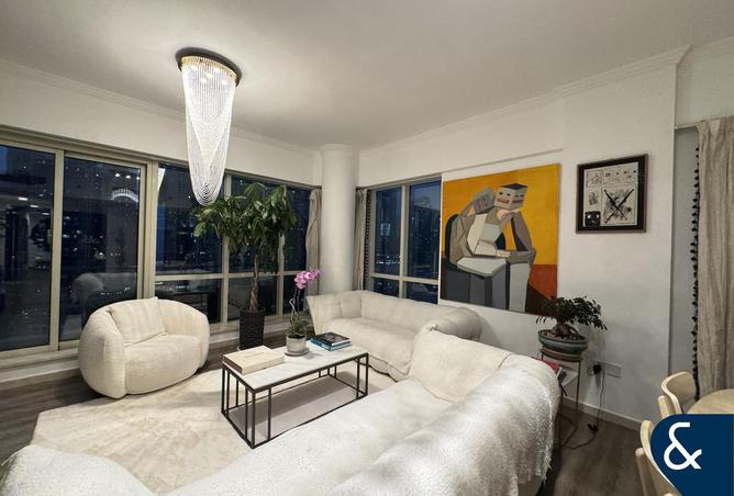 16169152 - Property Image 3