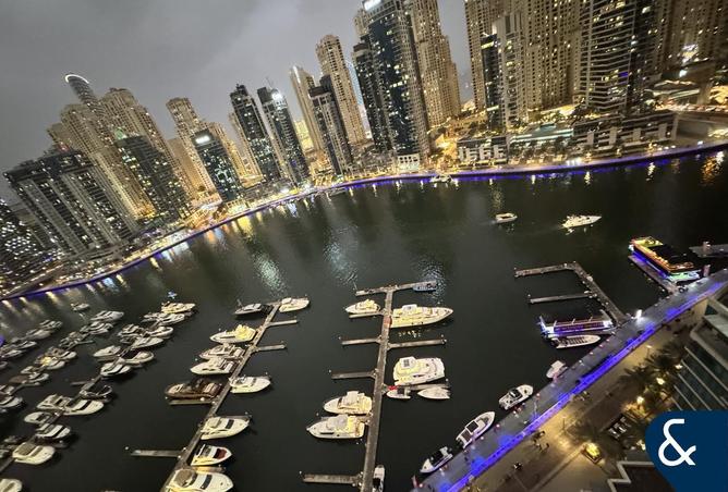 16169152 - صورة العقار 3