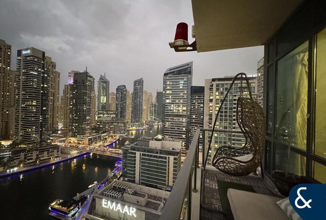 16169152 - صورة العقار 2