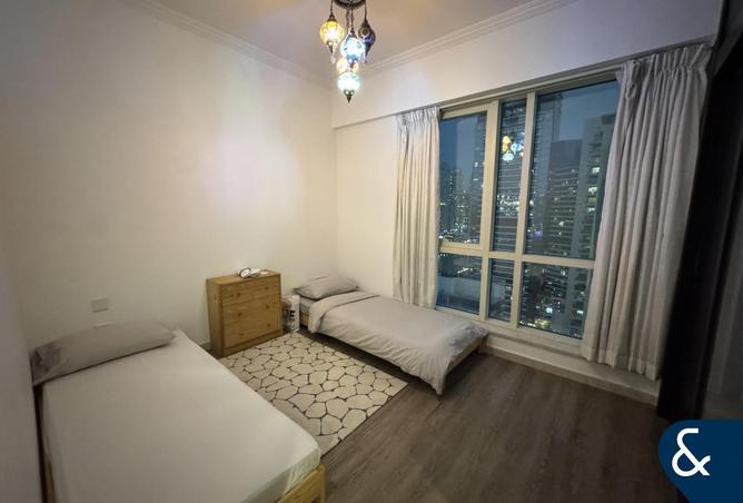 16169152 - Property Main Image