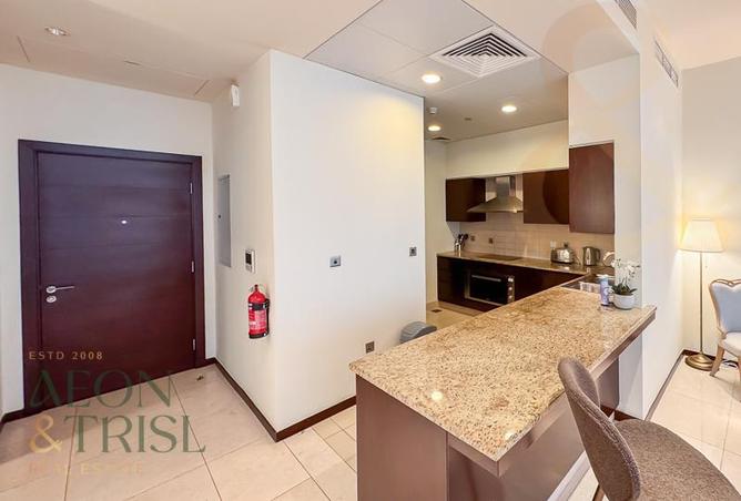 16225204 - Property Image 2