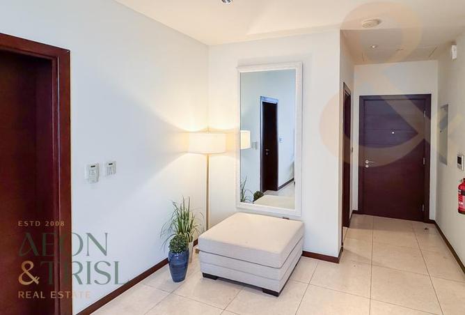 16225204 - Property Image 3