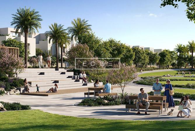 53185507 - صورة العقار 3