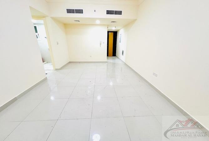 112278402 - صورة العقار 2