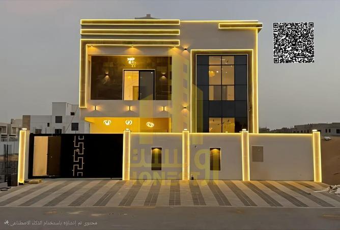 16159099 - الصورة الرئيسية للعقار