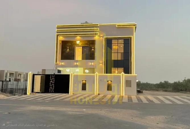 16159099 - صورة العقار 2