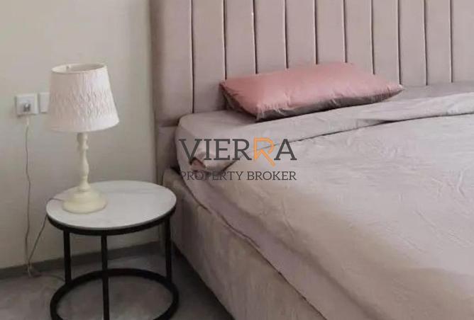 79822196 - صورة العقار 3