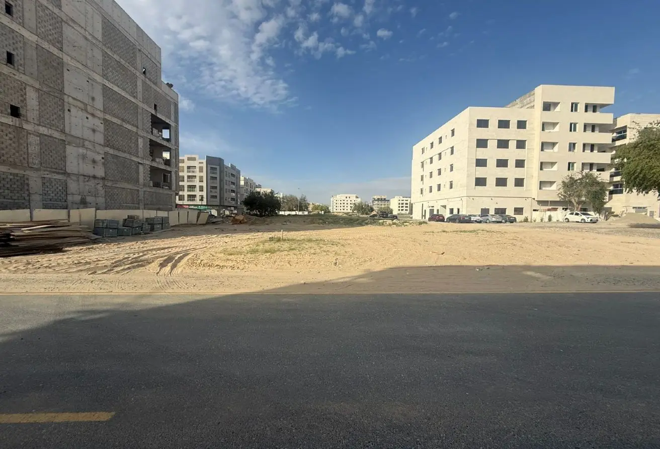 162324191 - Property Main Image