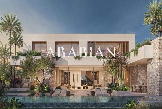 120665739 - Property Main Image