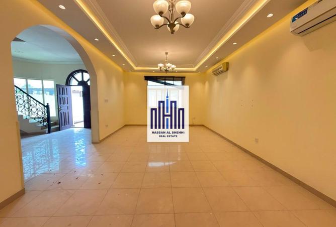 117723806 - صورة العقار 2