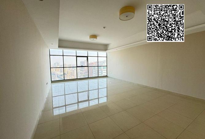 78591115 - Property Main Image