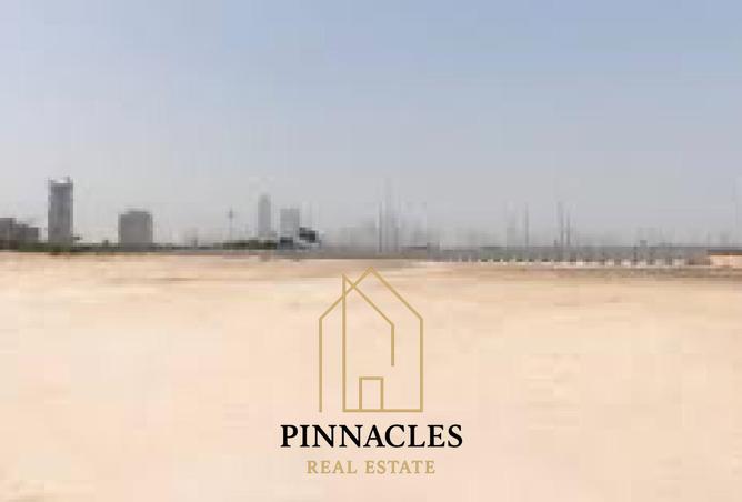 Prime Bukadra Plot | Mixed-Use Development