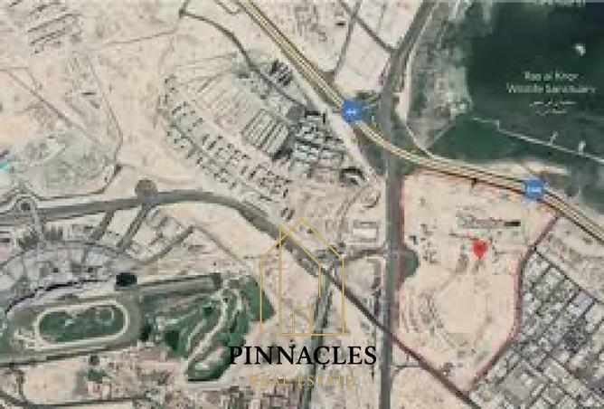 15979293 - صورة العقار 2