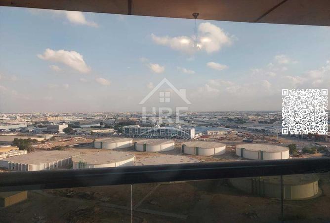 81130560 - Property Image 3